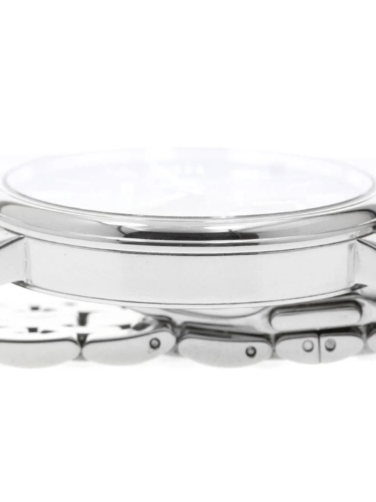 Carl F.Bucherer Adamavi 00.10323.08.51.21 Date Automatic Men's Watch_973457 — image 5 of 8